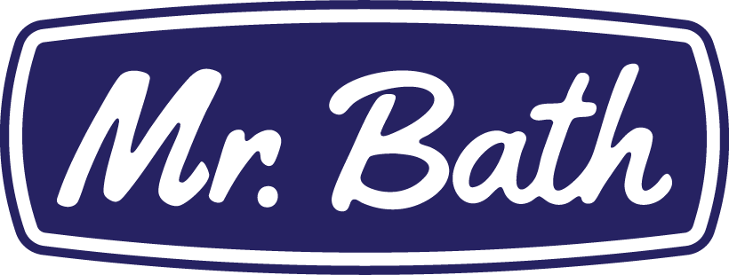 MrBath-Logo-Digital
